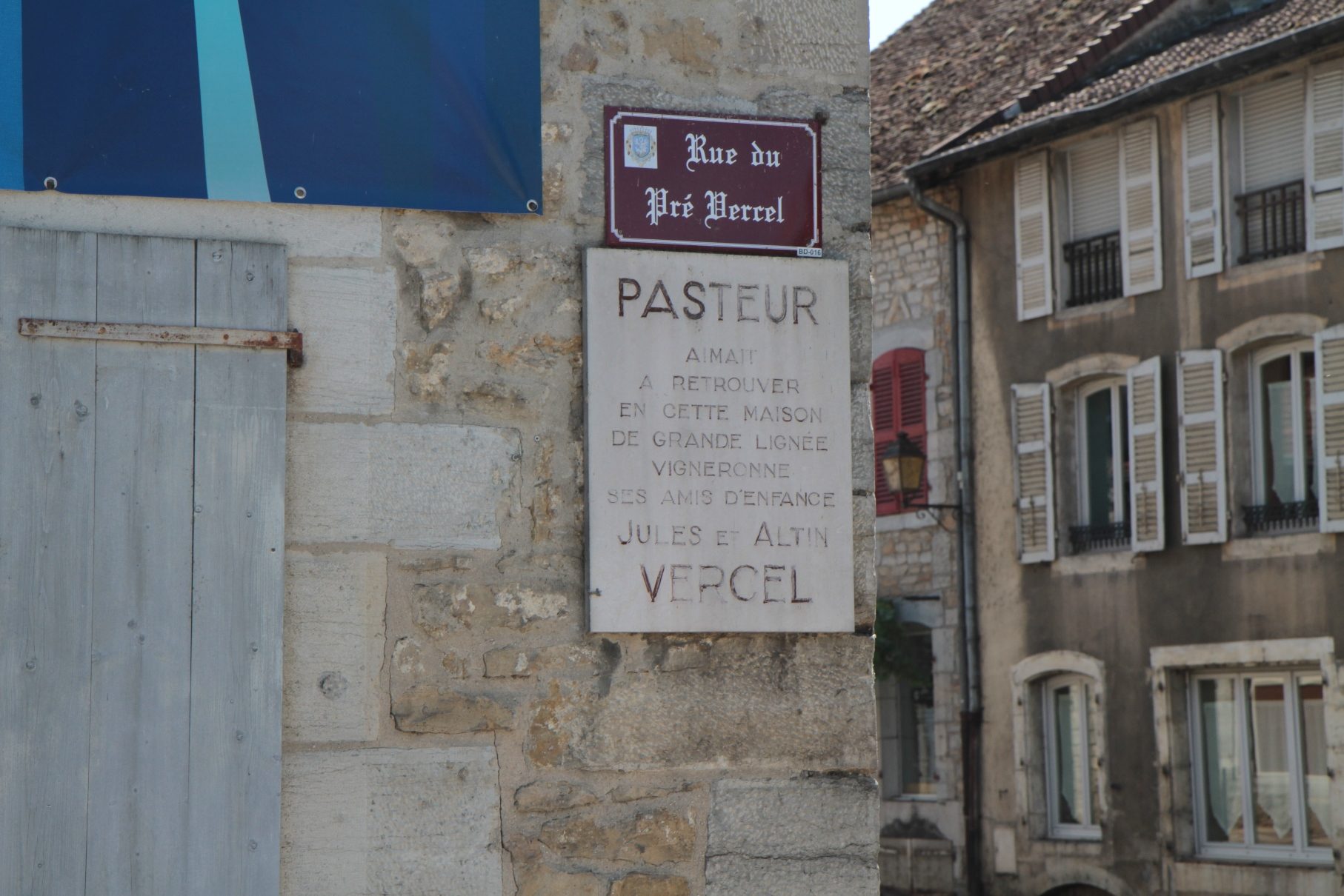 Maison Vercel, Arbois - 03.JPG